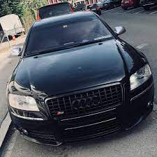 Pin By Norbert Markowski On A8 D3 4e Audi A8 S8 Audi Audi Rs