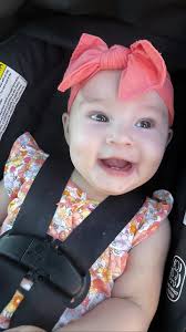 Anyone know if a babysitter/daycare that is good with babies? (10 months  old) I have severe anxiety about leaving my son with just anyone and start  my job tomorrow and need someone