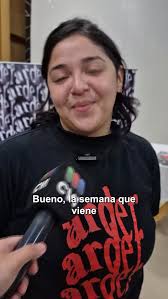 IGUAZÚ LANZÓ LA SEMANA DEL ORGULLO Y LA MUESTRA DE CINE CUIR “ARDER EN LA  FRONTERA”, En el ITUREM se presentó oficialmente la semana del orgullo  2025, junto a la nueva edición de la muestra de Cine ...