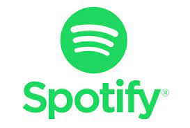 96 pngs about spotify logo. Color Spotify Logo Marketing Communication News