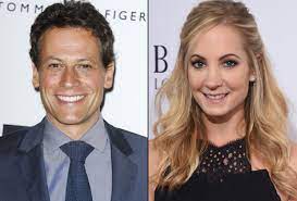 Filmze.tv le site officiel de filmze et streamiz pour un max de film et series streaming. Ioan Gruffudd Joanne Froggatt Cast In Liar Sundance Miniseries Tvline
