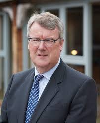 James Brooke's Instagram, Twitter & Facebook