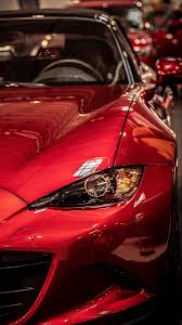 glossy クールな車 車 自動車