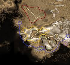 We did not find results for: Semi Apocalyptic Desert Kenshi Way Of The Sword Semi Rts Forum Roleplaying Forum Games Off Topic Minecraft Forum Minecraft Forum