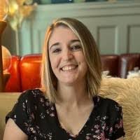 Bobbie Prater's Instagram, Twitter & Facebook