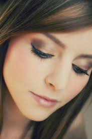 7 Easy Makeup Tutorials For Light Brown Skin Lookstylo