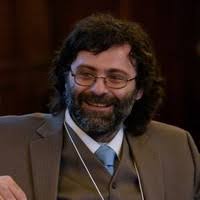 400+ perfiles de «Bigalke»