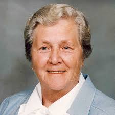 Obituary for Wanita 'June' Grimm