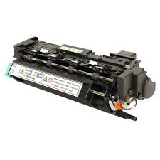 Impress customers and clients with defined text with the impressive 1200 x 600 dpi. Ricoh Aficio Sp 4210n Fuser Maintenance Kit 90k 110 120 Volt Genuine B1285