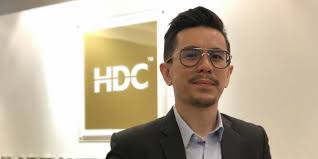 Perbadanan pembangunan industri halal (hdc). Halal To The World Malaysia S Hdc Gearing Up To Provide Consultancy To Foreign Governments Halal Development Corporation