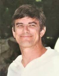 David Witte Obituary (1953