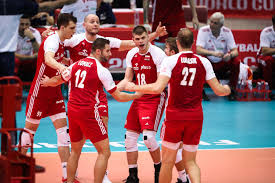 Maybe you would like to learn more about one of these? Puchar Swiata Siatkarzy Polska Rosja Na Zywo Transmisja Darmowy Stream Online I Livescore Sport Wp Sportowefakty