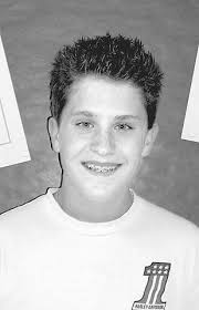 What is one ability, real or imaginary, that you wished you had? Asked at N 