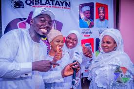 Afro beat latest yoruba 2020 music videos. Qiblatayn Tv Posts Facebook