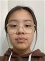 Mat-Su 2024 Arctic Winter Games