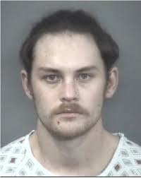 Police chase results in arrest of one of Butte County's most notorious  criminals