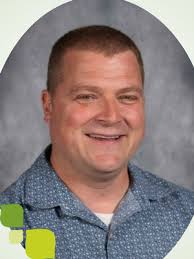 New Leaf Resources Board of Directors