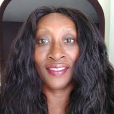 Best Quotes of the Day posted