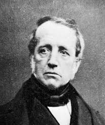 The Life Of John Keats