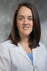 Duke Heart Pulse for week ending Feb 27th 2022