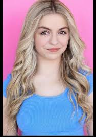 Strange Places" An Improper Use of Shading (TV Episode 2021)