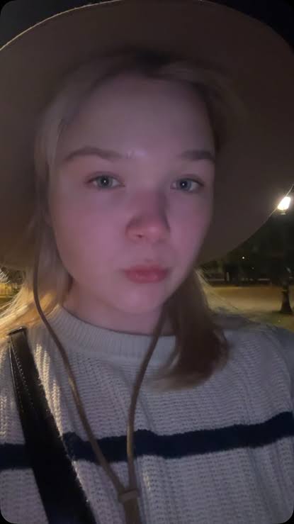Evi_lights