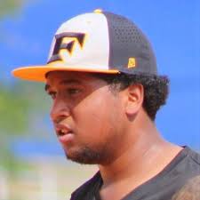 EzekielMedrano (@Ezekiel_Medrano)