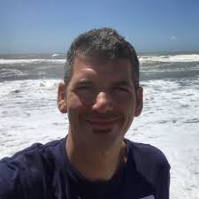 Encuentra tu alojamiento en benidorm entre más de 600.000 hoteles. Rodri On Twitter Che Intratables Quien Es La Tarada Esa Victoria Tolosa Paz Que Se Quiere Hacer Famosa X Hablar Idioteces Preguntale Si Los 12 Anos Los Gobernaron Los K O Un