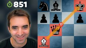 Chess stream #4 |Give Me Any Chess Challenge| Improving my rating