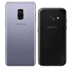 Leave the cards at home—all you need is your galaxy a8 or a8+ and samsung pay. Smartphones Im Vergleich Samsung Galaxy A8 Oder Samsung Galaxy A3 2017 Cameracreativ De