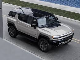 Image result for Graphite Smoke 2026 Hummer
