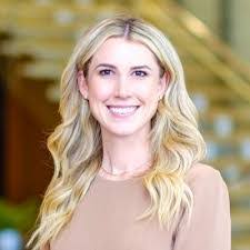 Janelle Guerrero's Instagram, Twitter & Facebook