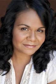 Redfern Now 1x04 "Stand Up"