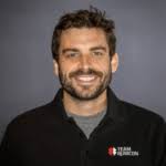 The Mighty 25: Veterans to watch in 2017