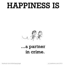 Latest quotes browse our latest quotes. Pin By Natalia On Happiness Crime Quote Best Friend Quotes Today Quotes