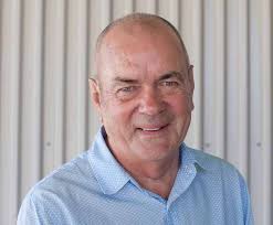 Annual Report 2018-19