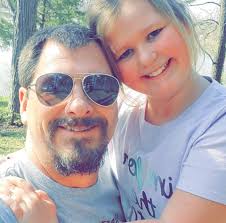 What is the best chicken plucker to buy for processing 50 birds?