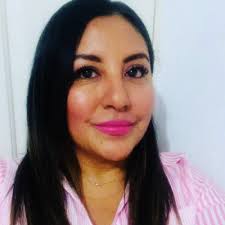 Cynthia Karina Román Sotelo posted