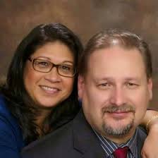 Veronica Chaney (chaneyv)