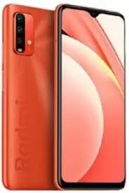 The cheapest price of xiaomi redmi note 9 in philippines is php7250 from shopee. Redmi Note 9 4g Price In Malaysia My Hi94