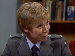 Prisoner" Episode 187 (TV Episode 1981)