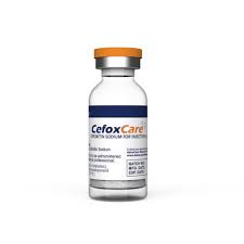 Image result for Cefoxitin