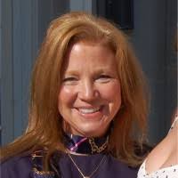 100+ "Collen Brady" profiles