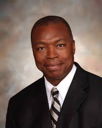 Karl A. Greene, MD, PhD