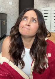 Managing Perimenopause Symptoms During Holiday Prep