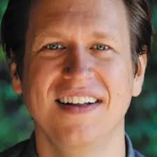 Pete Holmes