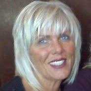 Raija Talus Email & Phone Number