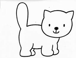 The original format for whitepages was a p. The Cat In The Hat Coloring Pages Online Cat Coloring Pages Cat Coloring Home