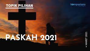 Link of paskah 2021 download gratis and free streaming full paskah 2021. Ty7yj Dxckrr M