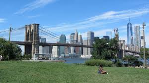 It is also kings county, a county of the state of new york), the borough of homes and churches, is one of the five boroughs of new york. 59 5 Gunstige Fluge Nach Brooklyn New York Billigflug Nach Brooklyn Tripadvisor